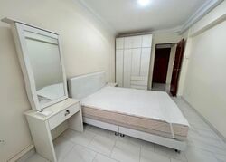 Blk 322 Yishun Rivergreen (Yishun), HDB 5 Rooms #566400731